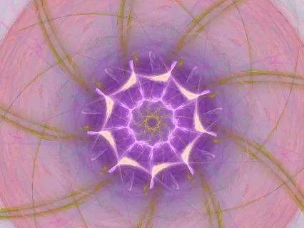 Your Word Is Your Wand: Chapter Ten: Debt
