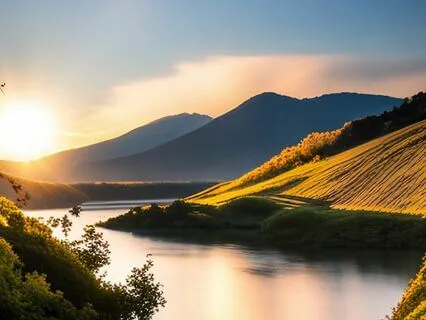 Your Words Have Power -- A Guided Meditation