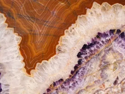 Your Work Is To Discover Your Work And Then With All Your Heart To Give Yourself To It