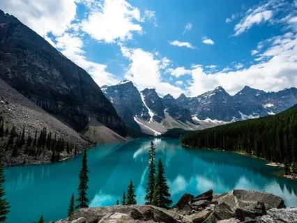 You're Already Perfect