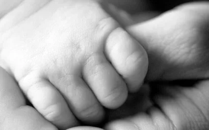 You're Doing A Great Job, Mama Sleep Meditation