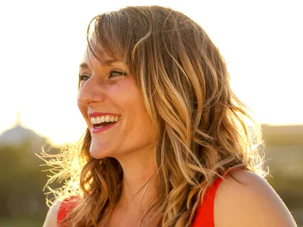 You're Feeling Blocked