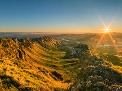 You're Sacred, Your Things Aren't