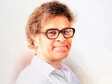 You're Tied To Things That Don't Exist