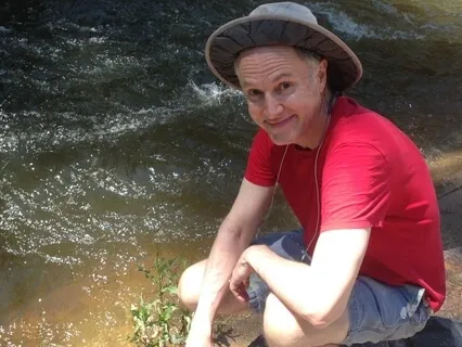 You're Valuable As You Are!