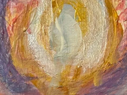 YourI Deep Inner Connection