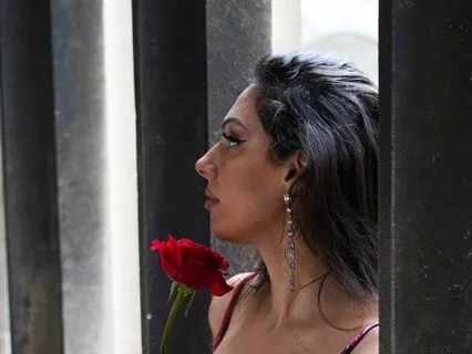 Youthfulness, Longevity, Health & Beauty Affirmations