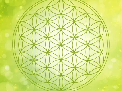 Youthing - Anti-Aging / Cellular Regeneration