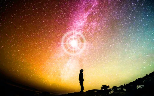 You've Got Soul Power