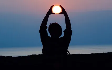 Yule Ho'oponopono, Forgiveness And Love