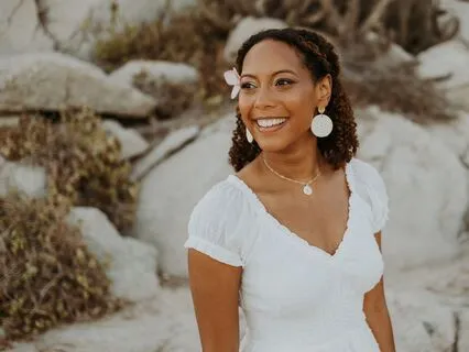 Yuletide Winter Intention Setting Meditation