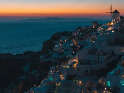 Забота о Себе