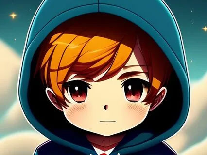 Zac's Hoodie | Kids Sleep Story