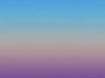 Зачем и Как Обрести Опору Внутри Себя? Инструкция