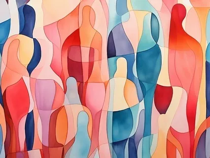 Základní meditace: pozorování těla