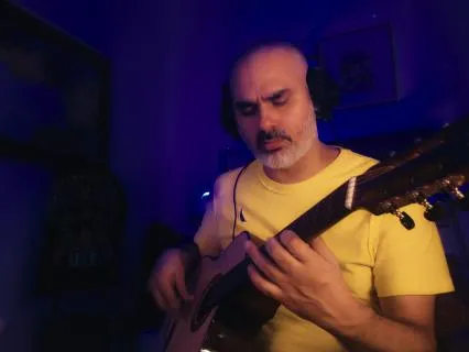 Zambra