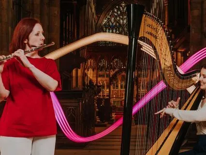 Zanti - Quiet, Tranquility (From Awakening)