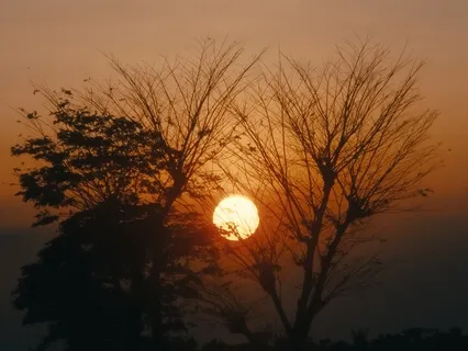 Защитные установки от Колдовства, Сглаза и Порчи