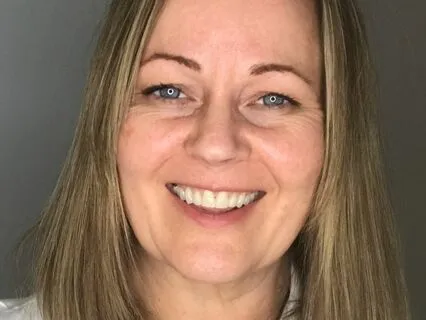 Zazen, Freedom From Thought