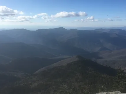 Zazen Practice (Counting The Breath)