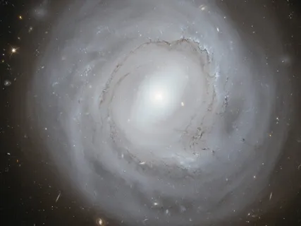 Здоровый Cон, Расслабление, Устранение Бессонницы 