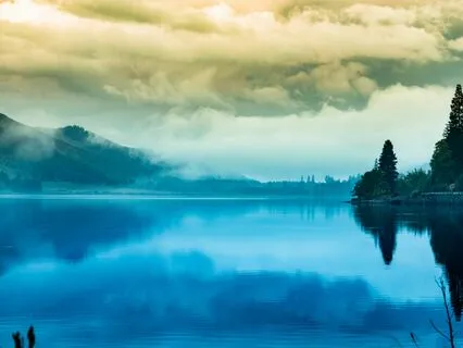 Well Of Dreams Sound Bath