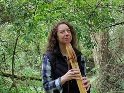 Zeal Chakra Sound Healing 432hz