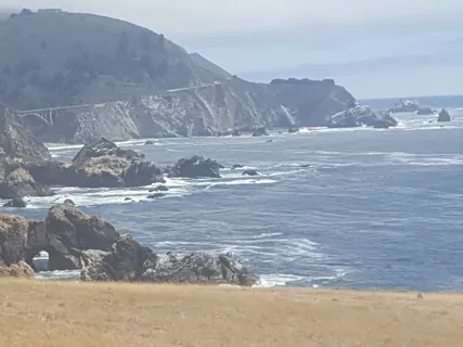 Zeal Point Awakening (With Binaural Frequency)