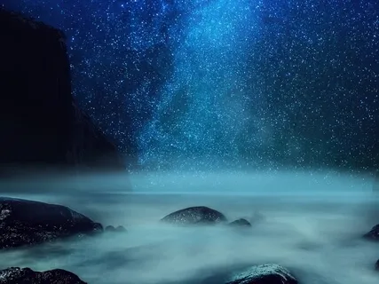 Zelda OOT: Serenade Of Water (Relaxing Piano Improvisation)