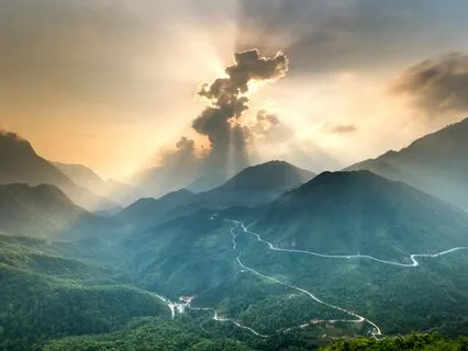 Zen | 432Hz Meditation Drone | Relax, Meditate, Sleep