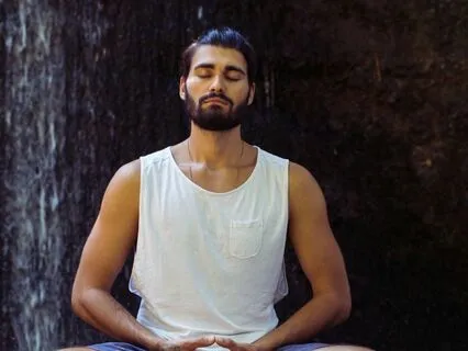 Zen and the Art Of Saying Nothing