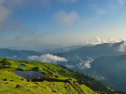 Zen At Work: Focused & Stress-Free