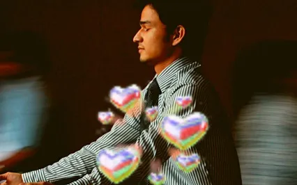 Zen Break - Workplace Meditation