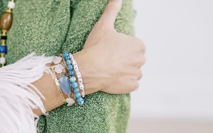 Zen Breath Meditation