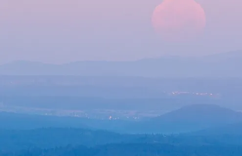 Zen Breath Meditation