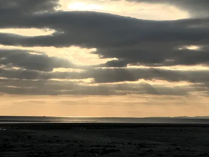 Zen Breathing Meditation