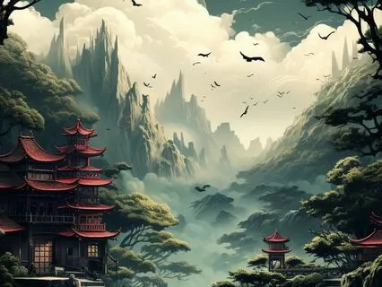 Zen Chill
