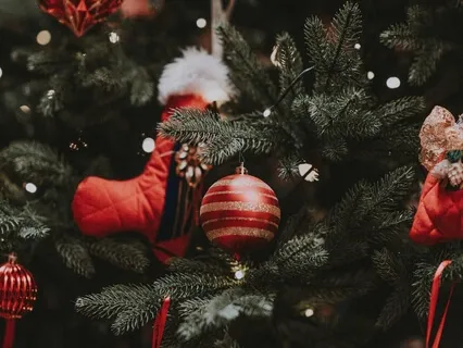 Zen Christmas β Meditation Music For The Holiday Season