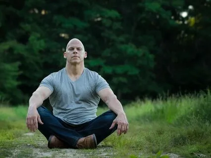 Zen Commuting With Thom Walters