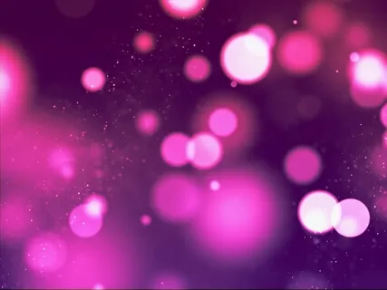 Zen Den: 10 Minute Yoga Meditation