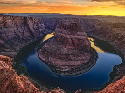 Zen Drum Earth Vibrations