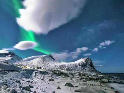 Zen Flow - Focus Meditation