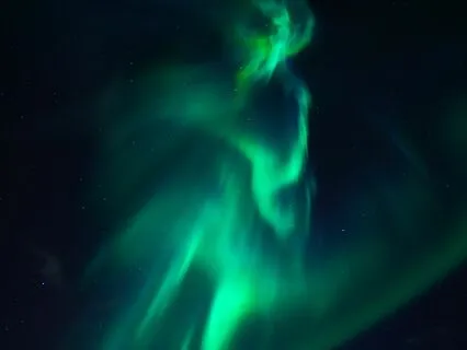 Zen Garden Dreams With 174 Hz