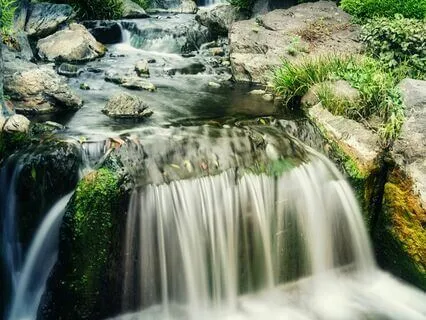 Zen Garden Guided Meditation For Relaxation