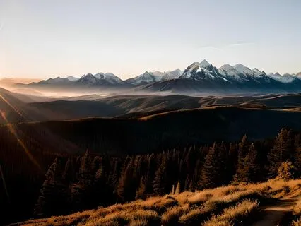 Improve Sleep - Feel More Joy - 432Hz