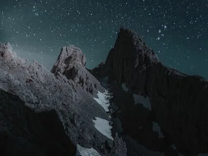 Zen Harmony - Energy Reset For Relaxation