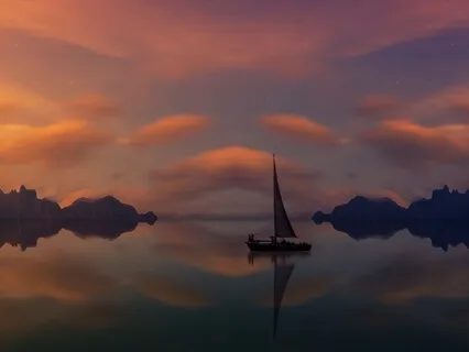 Zen III with Guitar & Cello