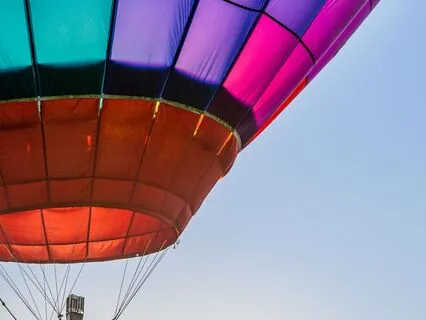 1-Minute Meditation: Elevate Your Mood