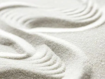 Zen In Ten (2nd Edition) - Embody Calm In Your Mind And Body