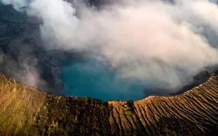 Zen Invocation (639Hz)